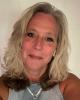 Mel is single in Mansfield, MA USA