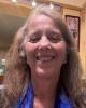 Betsy is single in Sylva, NC USA
