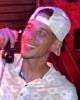 Jake is single in Prairieville, LA USA