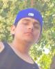 Luis is single in Antioch, CA USA