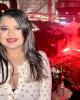 Talia is single in Locust Grove, GA USA
