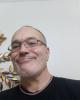 Alan is single in Wade, NC USA