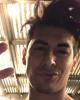 Eric is single in Lake Elsinore, CA USA