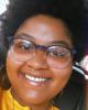 Julia is single in Randolph, MA USA