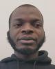 Abdul is single in Toronto, ON CAN