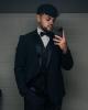 Kevin is single in Nolensville, TN USA