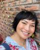 Tanya is single in Fountain Valley, CA USA