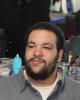 Stephen is single in Alamogordo, NM USA