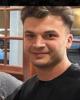 Anthony is single in West Nyack, NY USA