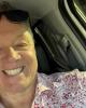 Eugene is single in Saint Louis, MO USA
