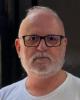 Bob is single in Mobile, AL USA