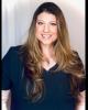 Tera is single in Paxinos, PA USA