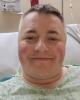 Derryn is single in Cannon AFB, NM USA