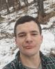 Aaron is single in Anchorage, AK USA