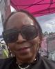 Rachel is single in Robersonville, NC USA