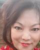 Jiayue is single in Pooler, GA USA