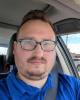Wesley is single in Evansville, IN USA
