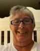 Genie is single in Waterloo, IA USA