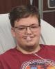 Matt is single in Lincoln, NE USA