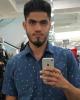 David is single in Houston (Fort Bend co.), TX USA