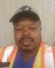 Christopher is single in Somerville, TN USA