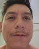 Oscar is single in Gilbert, AZ USA