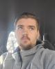 Christian is single in Lima, OH USA