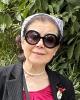 Linda is single in Monroe, NJ USA