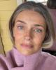 Candace is single in Passaic, NJ USA