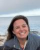 Elizabeth is single in Littleton, MA USA
