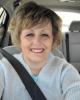 Sandi is single in Saint Joseph, MN USA
