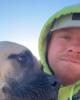 Shane is single in Chandler, AZ USA