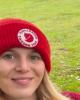 Gretchen is single in Shelbyville, KY USA