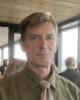 Bill is single in Southampton, NY USA