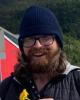 Tyler is single in Skagway, AK USA