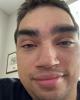 Jake is single in Kennewick, WA USA