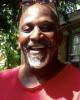 Isaiah is single in Palm Beach Gardens, FL USA