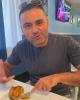 Yasser is single in Altamonte Springs, FL USA