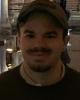 Stefan is single in Pitt Meadows, BC CAN