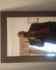 Edward is single in Union City, GA USA