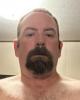 Derrick is single in Fort Stockton, TX USA