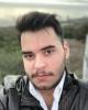 Ahmed is single in Phoenix, AZ USA