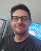 Michael is single in Glendale, AZ USA