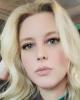 Hannah is single in Inman, SC USA