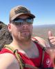 Tristan is single in Wickenburg, AZ USA
