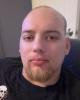 Tristan is single in Wickenburg, AZ USA