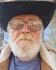 Rocky is single in La Fayette, GA USA