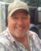 Brad is single in Garden City, KS USA