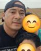 Ricky is single in Abernathy, TX USA