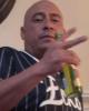 Ricky is single in Abernathy, TX USA